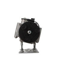 фото thumb №2, Компрессор ford cougar fiesta fusion ka mondeo street ka 1.25-2.0