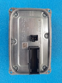 фото thumb №1, Mercedes перетворювач модуль лампи a2189008108