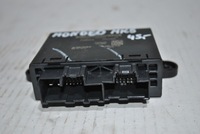 фото thumb №5, Модуль двері ford mondeo mk5 fusion dg9t14b533ce