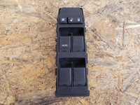 фото thumb №1, Переключатель окон левый перед dodge calibber eur 06-