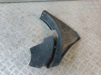 фото thumb №2, Audi a3 8p lift защита подкрылок левая 8p0805885