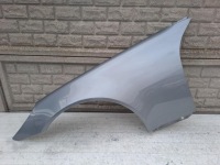 фото thumb №1, Mercedes slk w171 r171 04-11 крила лівий передній оригінал