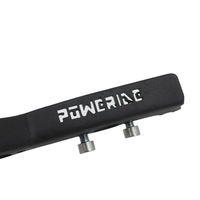 фото thumb №11, Набор do монтажа компрессора m112 eaton do bmw m60 jaguar