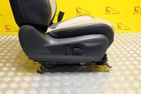 фото thumb №6, Subaru outback 2020- сидіння подушка безпеки перед праві usa