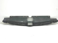 фото thumb №6, Mitsubishi outlander 2012 защита поперечина передний