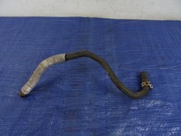 фото thumb №1, Труба шланг ford cm5g-9v427-gb