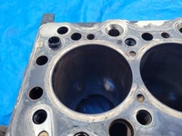 фото thumb №11, Opel-części | astra h j zafira b corsa d блок dół двигателя 1.7 cdti a17dtr