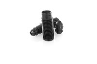 фото thumb №11, Gh gh-694701 набір захисту пилозахисний, амортизатор