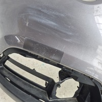 фото thumb №10, Renault captur 1 i 13-17 бампер перед передний