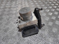 фото thumb №1, Mercedes sprinter 907 910 насос abs a9079009305