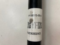 фото thumb №5, Привідний вал привідна передня tesla y