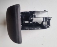 фото thumb №6, Vw golf v подлокотник средний туннеля материал 1k0864207a eur