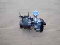 фото thumb №3, Турбонагнітач range rover 49335-01970