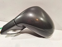 фото thumb №6, Дзеркало ліва peugeot 308 i 6pin eu
