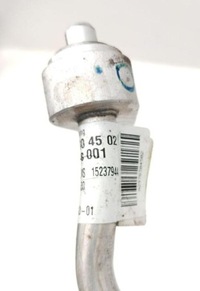 фото thumb №8, Mercedes eqe трубка шланг кондиціонера a2978304502