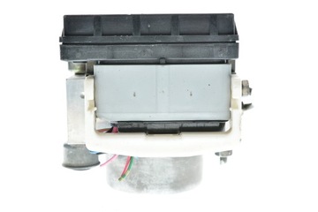 фото thumb №6, Насос abs mitsubishi mb5-2wde-4909-1