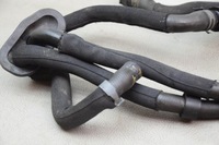 фото thumb №10, Труба охолодження audi a5 sportback 8ta 8k0819371a 2.7l дизель 140kw 2011