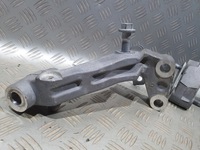 фото thumb №6, Кронштейн кронштейн подрамник левая правая grandland 1.6 cdti