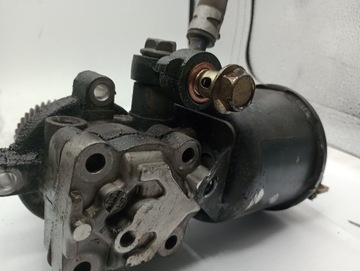 фото thumb №4, Насос усилителя 2.0 ditd rf4f mazda premacy 323f