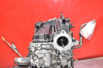 фото thumb №14, Двигун стійка дизель 2ad toyota avensis t27 2.2 d-cat 177 km 09-11 film