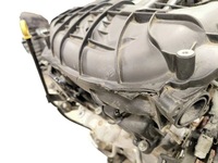 фото thumb №9, Chrysler pacifica 2018 двигатель