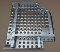 фото thumb №8, Scania rs поміст лист рами