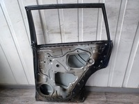 фото thumb №15, Дверь toyota corolla cross 2022- задние правое