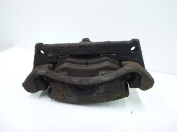 фото thumb №4, Суппорт тормозной перед suzuki wagon r+ ii 1.3 2001