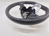 фото thumb №11, Audi q5 sq5 2024 кермо