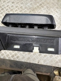 фото thumb №6, Кнопки regualcji сиденье управление сиденье правого lexus nx 300