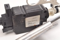 фото thumb №7, Замок привод крышка заливной топлива aston martin vantage 16r 6g33-f9c070-aa