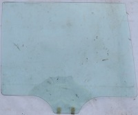 фото thumb №1, Стекло дверь правый задняя suzuki grand vitara 1 i 5d lift xl7