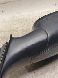 фото thumb №6, Зеркало правое 5pin audi a3 8l 97r. k: lz5l