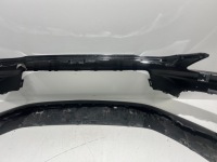 Бампер передній перед porsche panamera 976807221 Київ, фото thumb