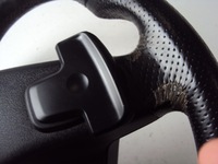 фото thumb №6, Воздуховод mercedes a-klasa w176 12-18