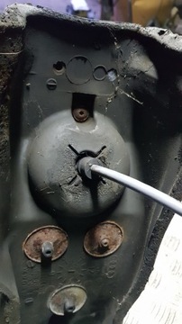 фото thumb №14, Audi a8 d3 домкрат вибірник коробки передач автомат троси