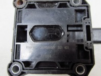 Купить Mini r50 r53 01-06 1.6 бензин катушка зажигания 5014011, фото thumb