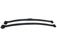 фото thumb №1, Ducato jumper boxer iii щетка рессора правый левый