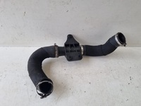 фото thumb №6, Audi a6 a7 4g труба интеркулер 4g0145737 ag