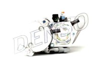 Купить Denso стартер 12v 2kw toyota auris corolla ya, фото thumb