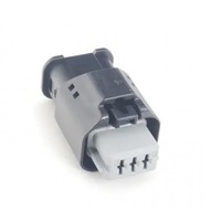 фото thumb №1, Bmw 3 pin проводка connector genuine bmw 12527590939