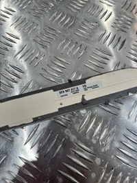 фото thumb №2, Молдинг порог led seat leon iv 20- 5fa947417a