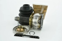 Шрус  полуось перед 0810-b13 febest subaru Недорого, фото thumb