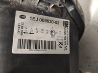 фото thumb №9, Opel insignia a 08-13 лампа права перед 13226783