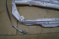 фото thumb №12, Шторка безпеки подушка безпеки права opel crossland x 34216413e