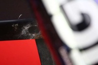 фото thumb №14, Pas передний усилитель 6m21-8b041-bh ford galaxy mk2 2 ii 2.0 tdci 06-15