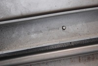 фото thumb №5, Scania r p 04-17 каталізатор корпус euro 5