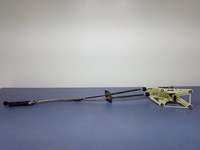 фото thumb №5, Mazda 6 iii gj важіль домкрат передач троси ke4046100