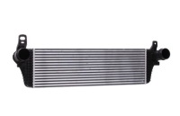 Купить Радиатор воздуха наддувочный vw multivan v, фото thumb