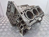 фото thumb №3, Mercedes c300 w204 блок двигуна r2720103505 m272